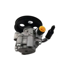 Factory Supply 44320-48040 Hydraulic Steering Pump For TOYOTA LEXUS RX300/330